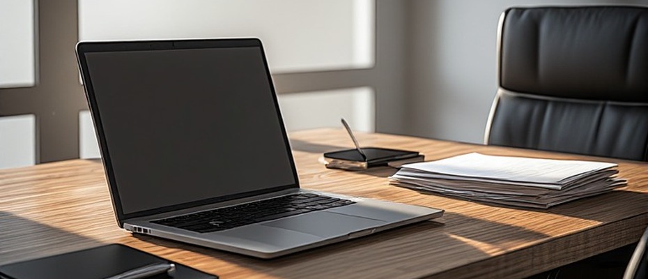 Гайана. Исполнительное производство