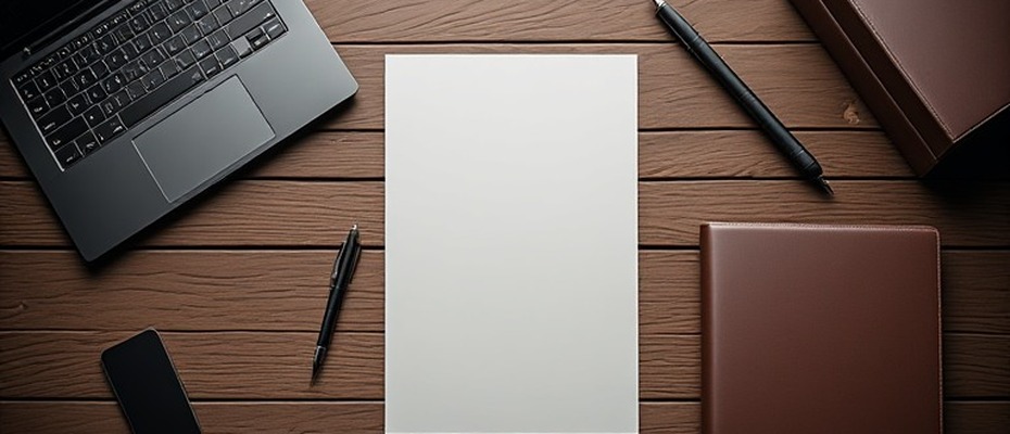 Гайана. Приведение в исполнение иностранных судебных решений