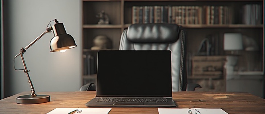 Германия. Исполнительное производство