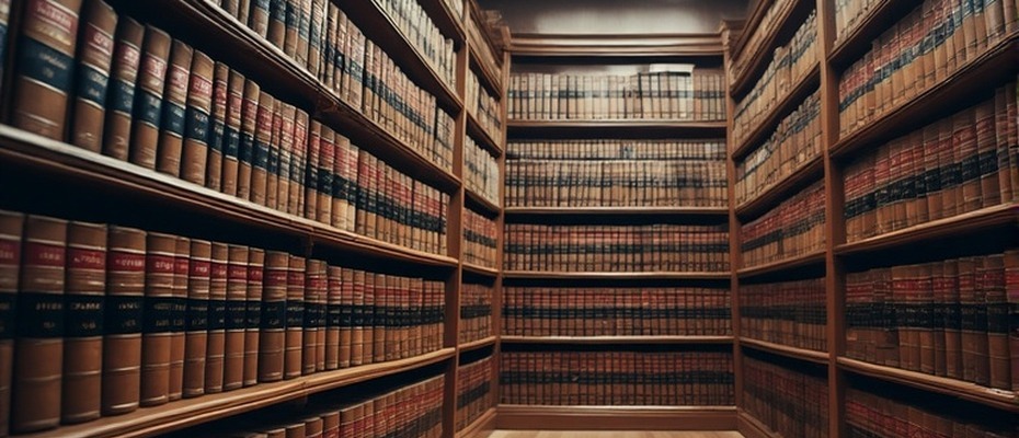 Германия судебные решения