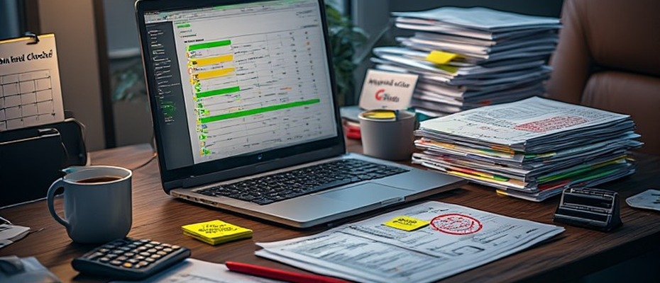 Gonduras-Arbitrazhnoe-razbiratelstvo-v-sude