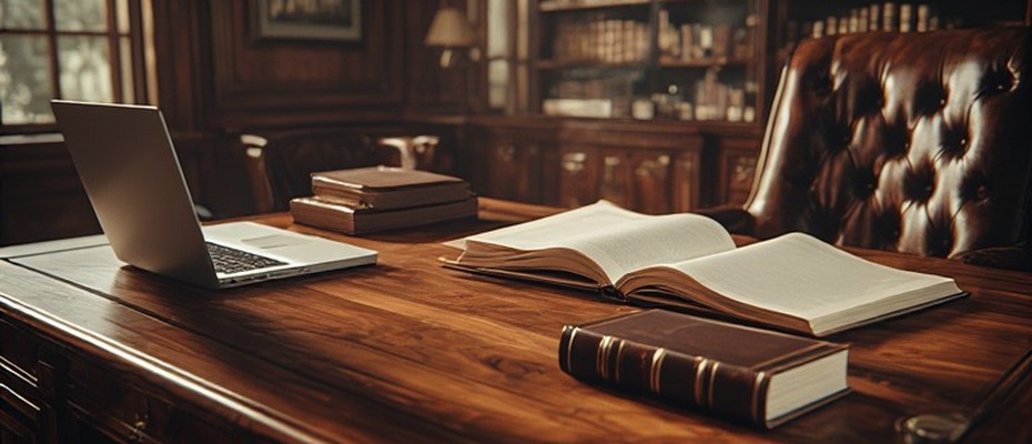 Гондурас. Исполнительное производство