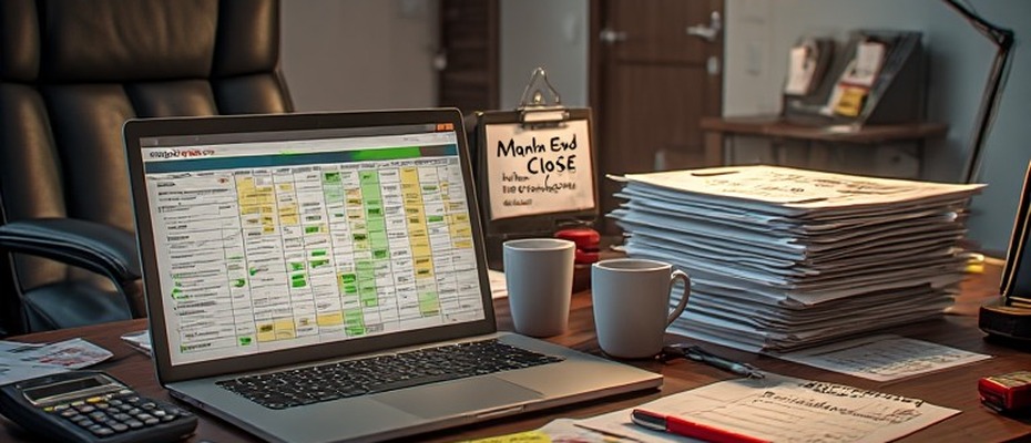 Gonduras-Privedenie-v-ispolnenie-inostrannyh