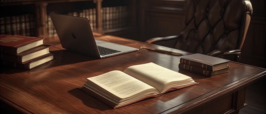 Гренада. Исполнительное производство