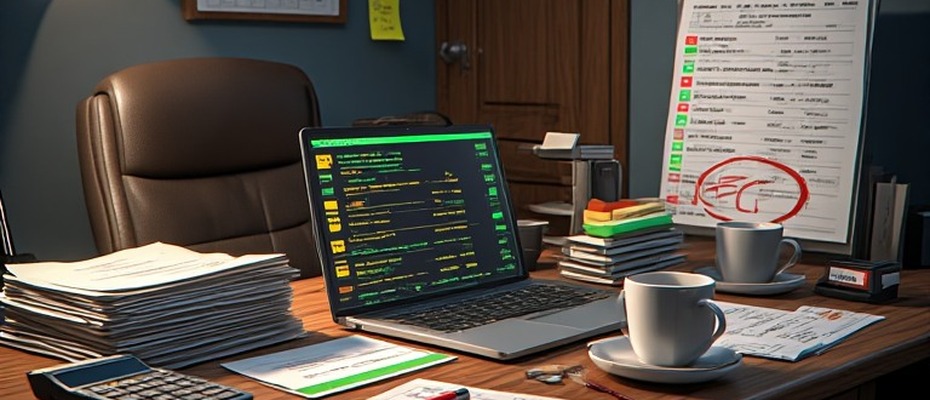 Grenada-Vzyskanie-zadolzhennosti-s-kompanii