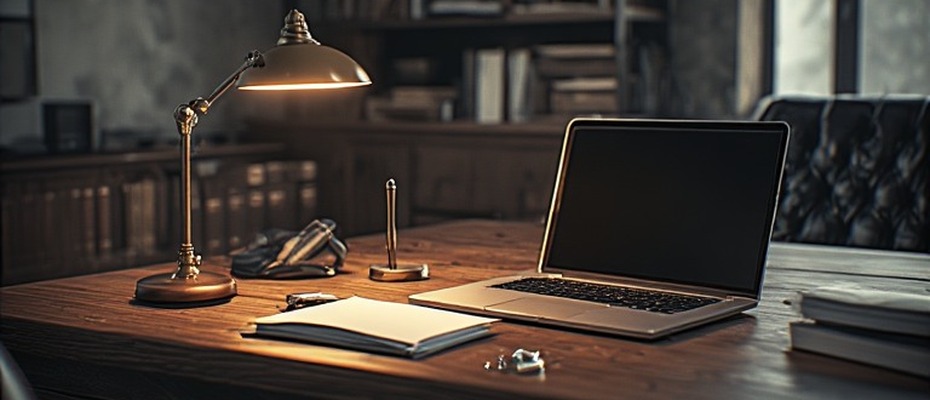 Греция. Исполнительное производство