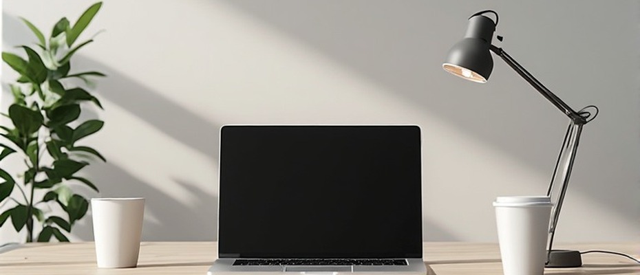 Греция.Выход участника