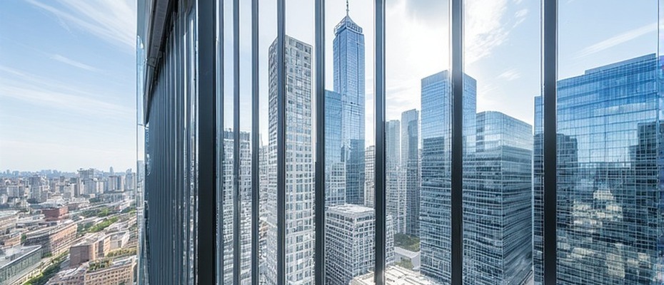 Греция взыскание задолженности