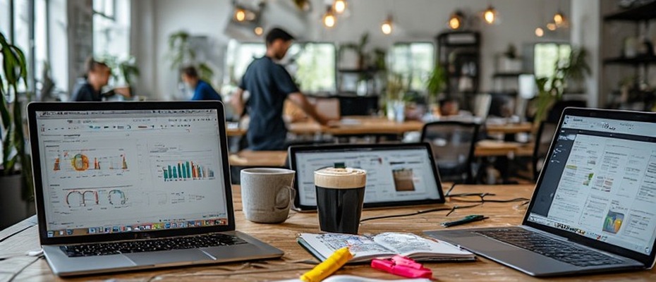 приведение в исполнение