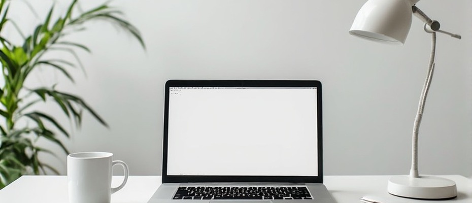 Грузия. Выход участника