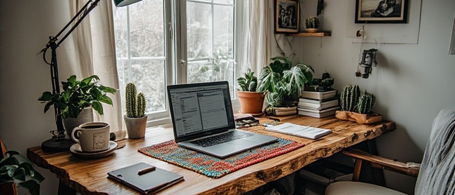 взыскание задолженности