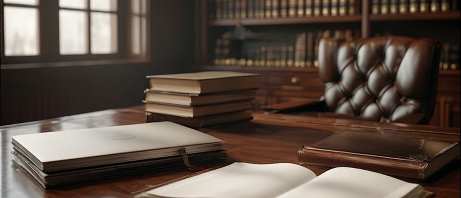 Гватемала. Исполнительное производство