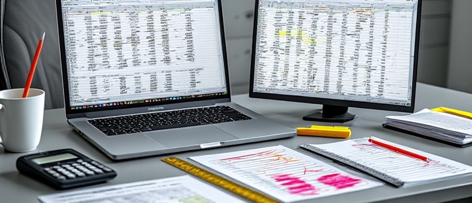 исполнение решений