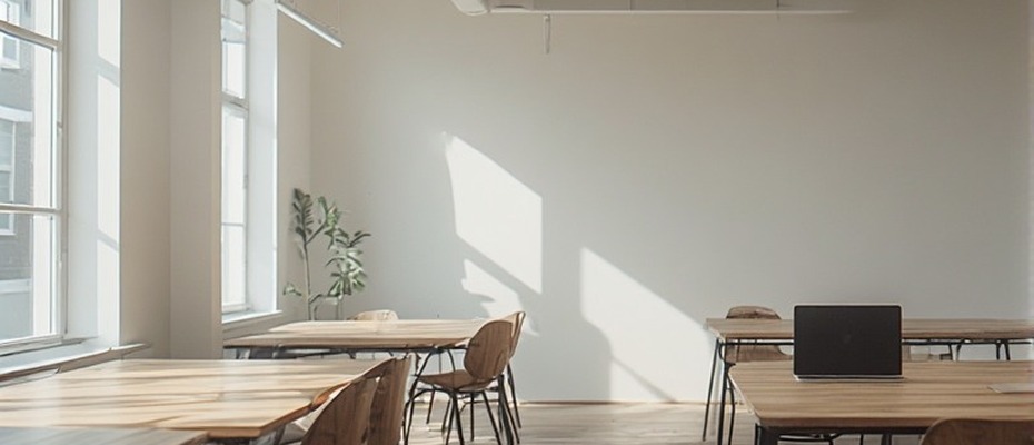 Гватемала. выход участника