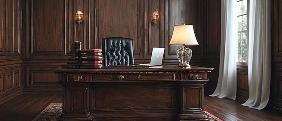 Хорватия судебные решения