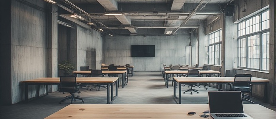 Хорватия. Выход участника