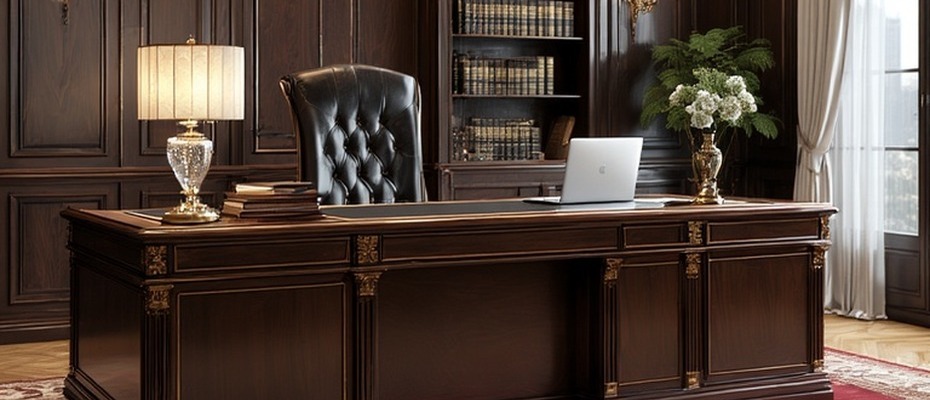 Хорватия взыскание задолженности