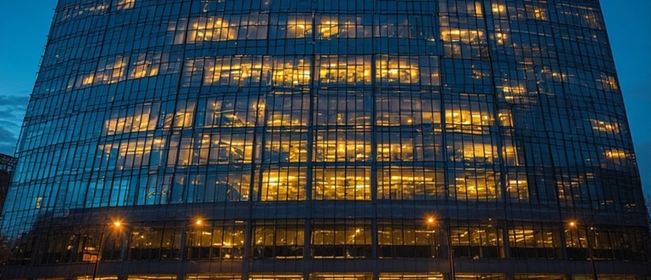 Индия взыскание задолженности