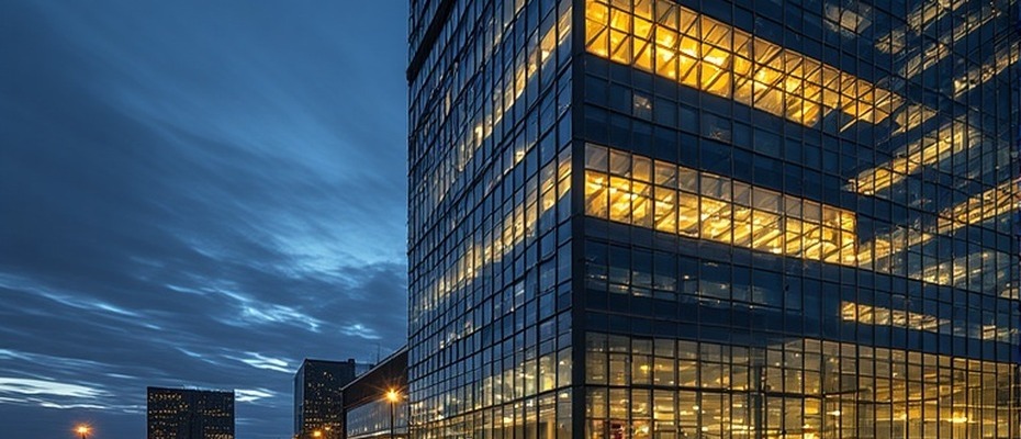 Ирландия арбитражное разбирательство