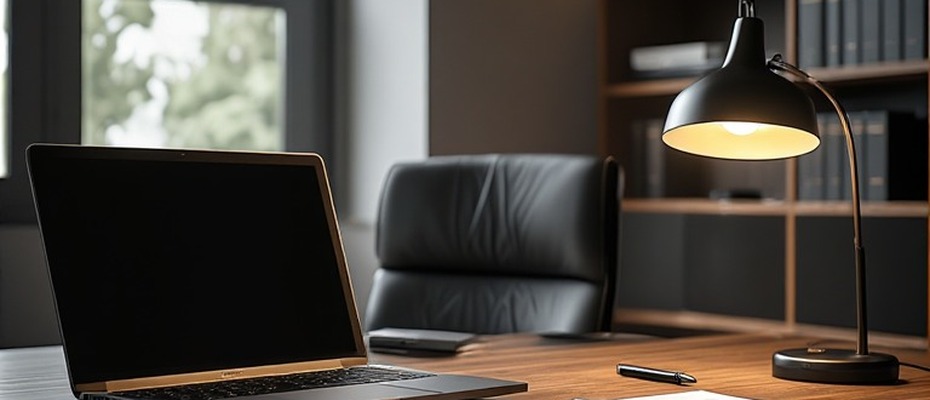 Ирландия. Исполнительное производство