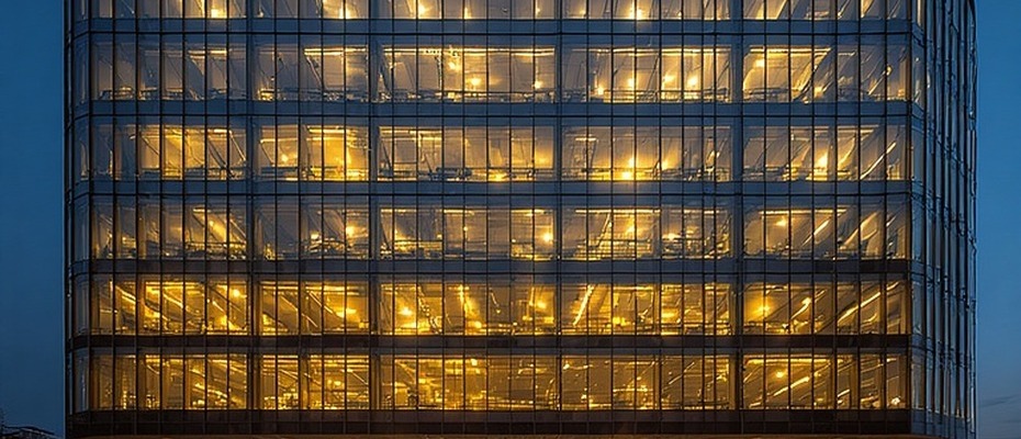 Ирландия судебные решения