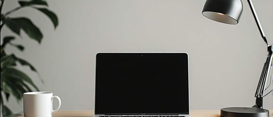 Ирландия. Выход участника