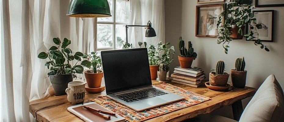 Исключение участника из ООО