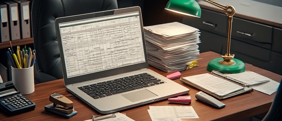 Исключение участника который блокирует управление