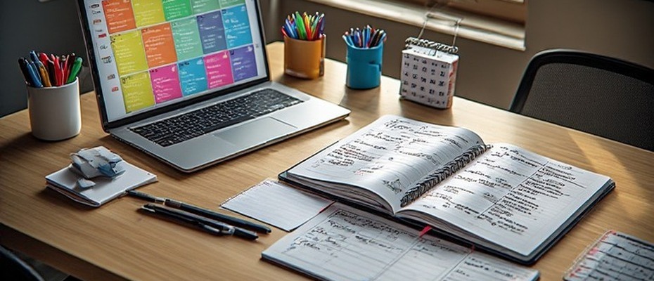 Исключение участника который выводит активы