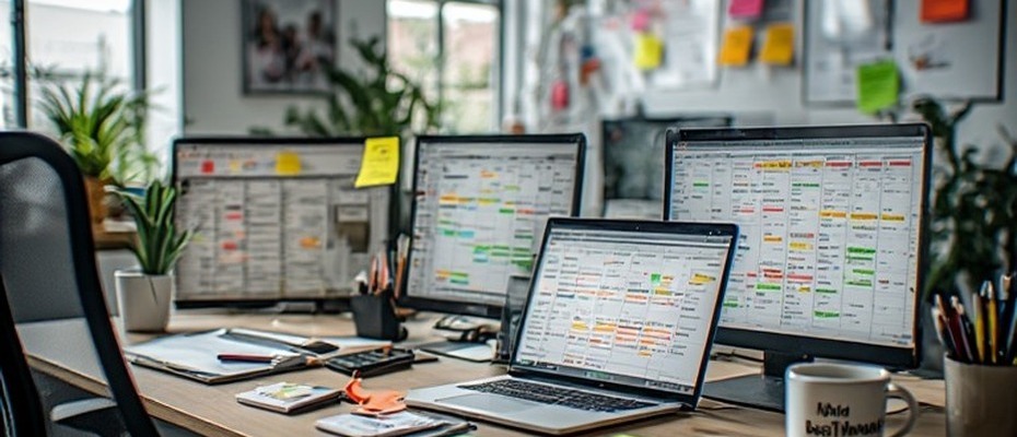 Исключение участника в рейдерском сценарии