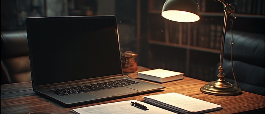 Исландия. Исполнительное производство