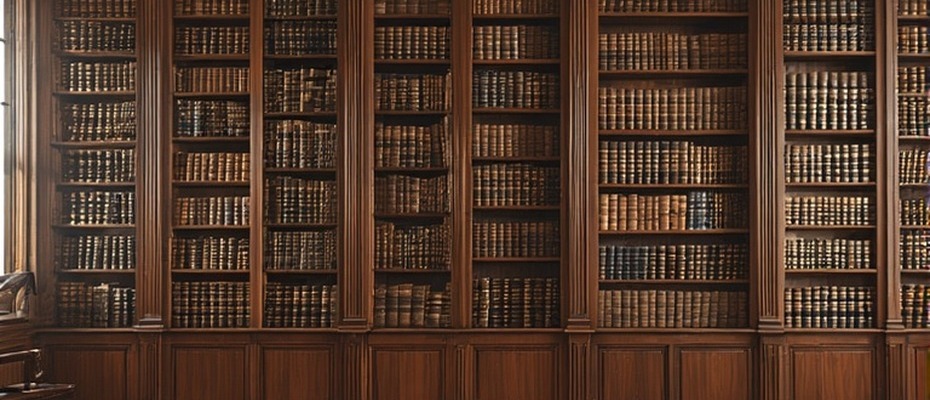 Исландия судебные решения