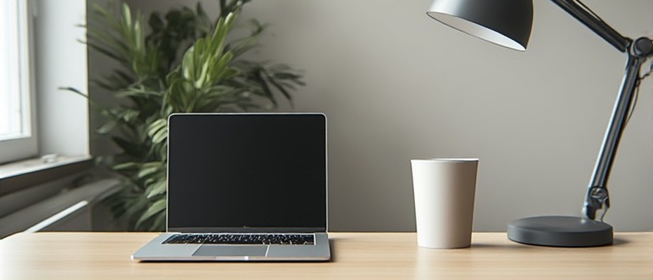 Исландия. Выход участника