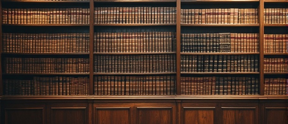 Исландия взыскание задолженностей