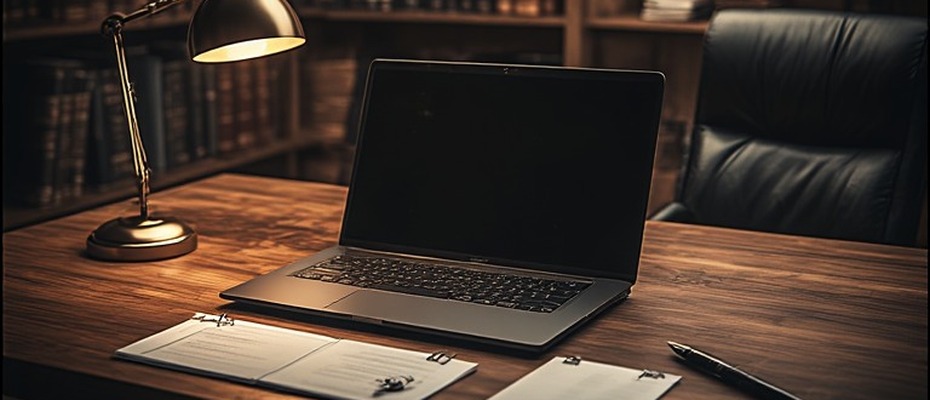 Испания. Исполнительное производство