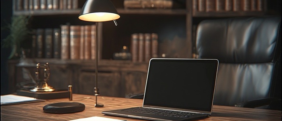 Исполнительное производство и исполнительный лист