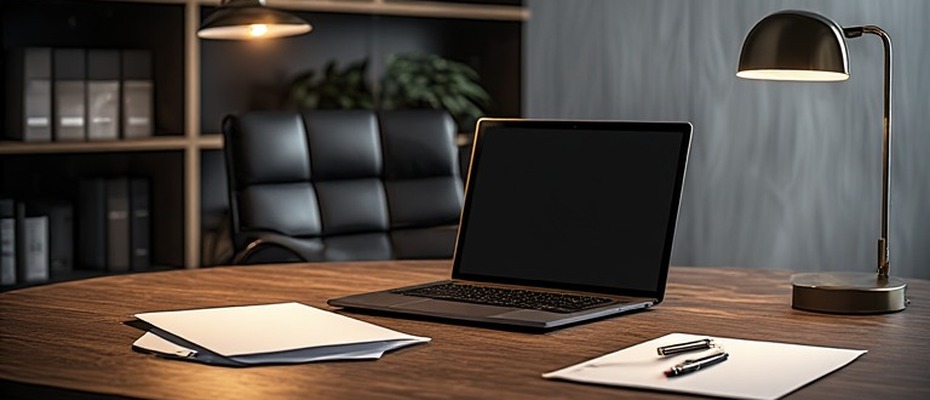 Италия. Исполнительное производство