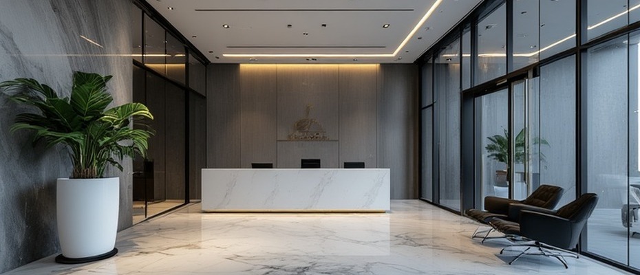 Италия судебные решения