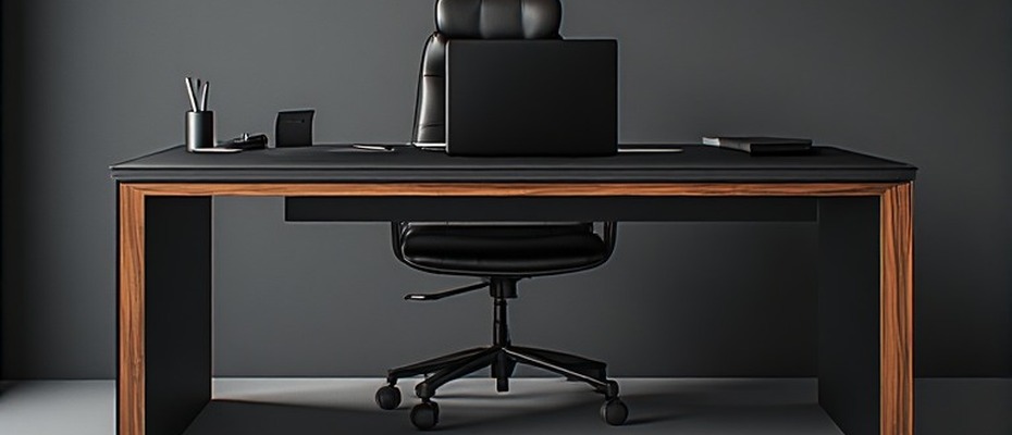 Kak-direktoru-minimizirovat-lichnuyu-otvetstvennost