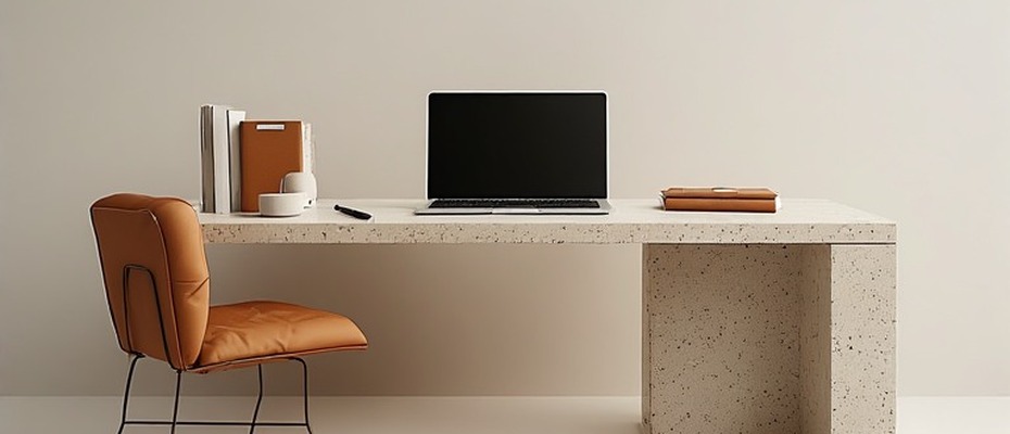 минимизация потерь