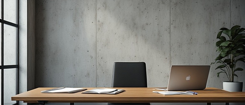 Kak-direktoru-minimizirovat-riski-esli_1