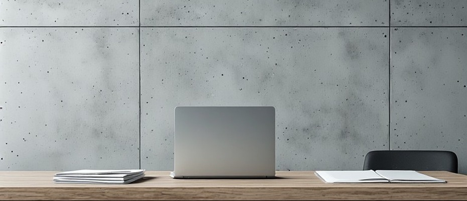 Kak-direktoru-minimizirovat-riski-esli_2