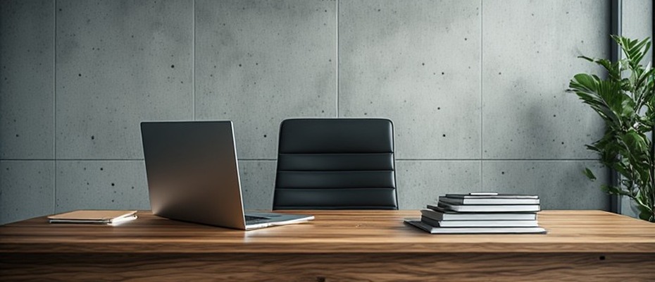 Kak-direktoru-minimizirovat-riski-esli_4