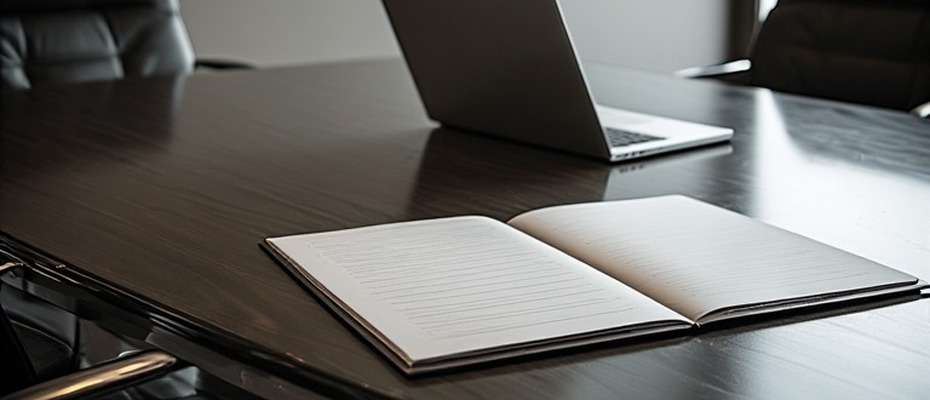 минимизация