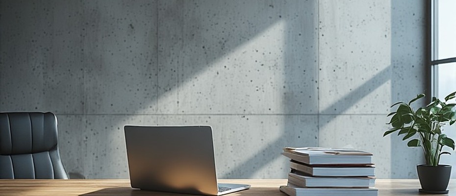 Kak-direktoru-minimizirovat-riski-pri_1