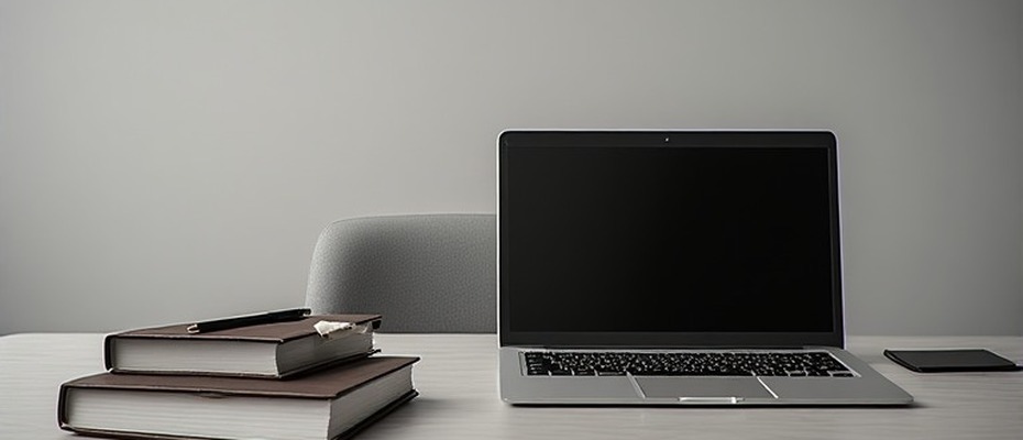 Kak-direktoru-zaschischatsya-esli-motivatsiya