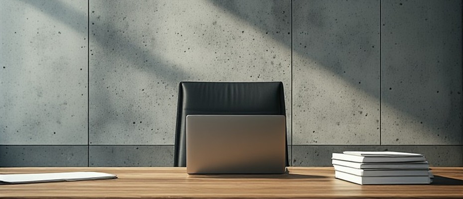 Kak-direktoru-zaschischatsya-esli-ne_2