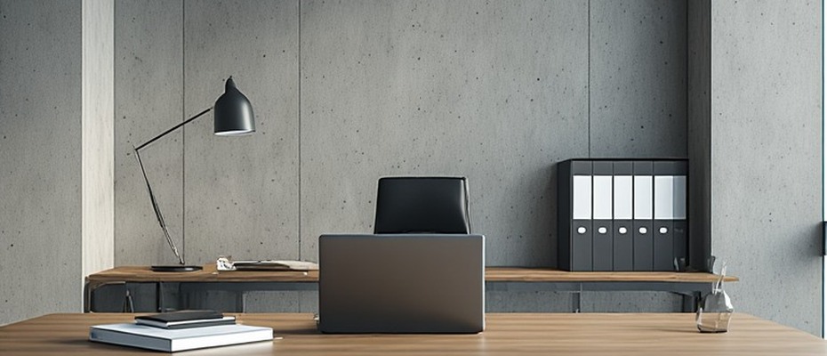 Kak-direktoru-zaschischatsya-esli-ne_3