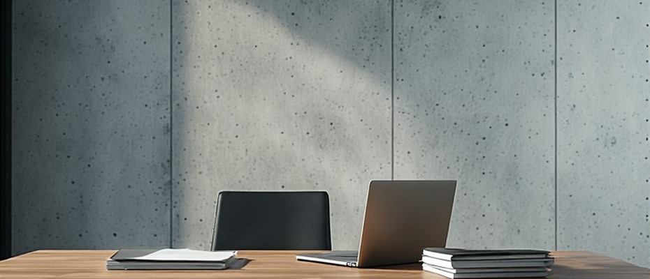 Kak-direktoru-zaschischatsya-esli-ne_4