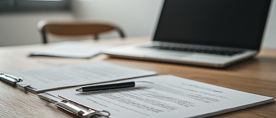 Kak-direktoru-zaschischatsya-esli-podpisal